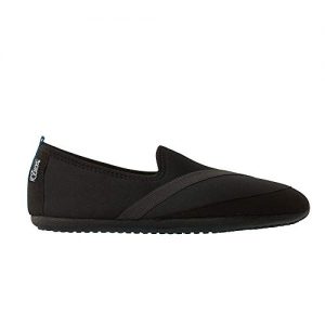 FitKicks KOZIKICKS Men's Edition Active Lifestyle Slippers Indoor/Outdoor