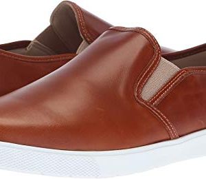 Elephantito Unisex Classic Slip-On (Toddler/Little Kid/Big Kid)