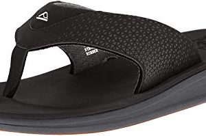 Reef Men's Sandals Rover | Water-Friendly Men's Sandal