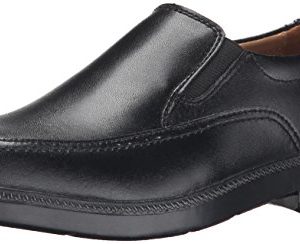 Florsheim Kids Boy's Bogan JR Uniform Oxford