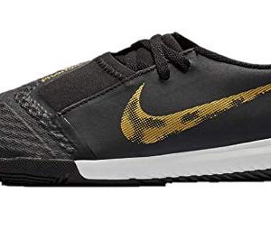 Nike Kids' Phantom Venom Academy Indoor Soccer Shoes