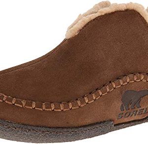 Sorel Men's Manawan Slipper
