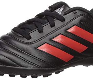 adidas Unisex-Kid's Copa 19.4 Turf Soccer Shoe