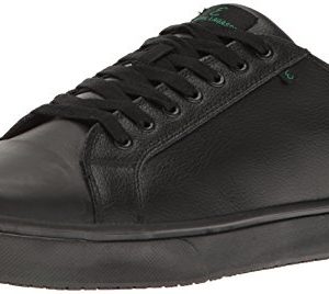 Emeril Lagasse Men's Canal Health Care Food Service Slip-Resistant Shoe