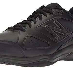 New Balance Men's Casual Comfort Training Shoe