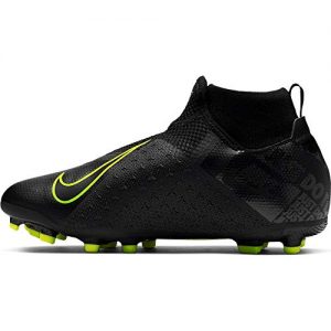 Nike Youth Phantom Vision Academy DF Multi Gound Cleats
