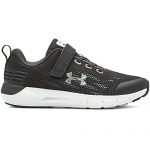 UNDER ARMOUR Boys' Pre School Rogue Alternate Closure Sneaker