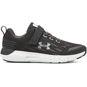 UNDER ARMOUR Boys' Pre School Rogue Alternate Closure Sneaker