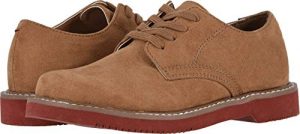 SPERRY Kids Boy's Caspian III (Little Kid/Big Kid) Dirty Buck