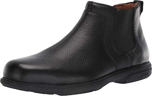 Work Loedin Boot: Style, Comfort, and Safety in Every Step Clout SALE