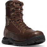 Danner Mens Pronghorn 8" Gore-Tex Hunting Boot