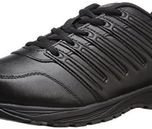 dickies Men's Apex Health Care and Food Service Shoe