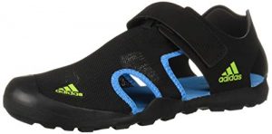 adidas outdoor Captain TOEY Kids Water Sports Shoe Sandal