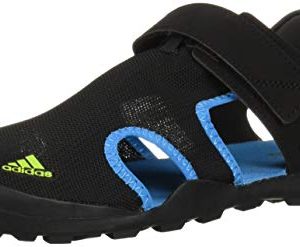 adidas outdoor Captain TOEY Kids Water Sports Shoe Sandal