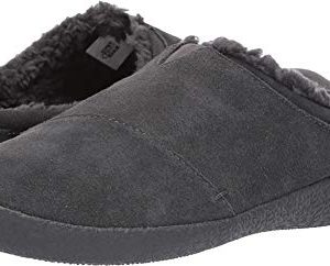 TOMS Men's Berkeley Slipper