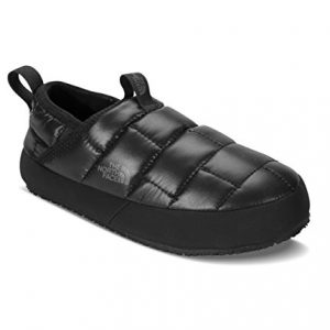 The North Face Youth Thermal Tent Mule II