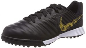 Nike Jr. Tiempo LegendX 7 Academy