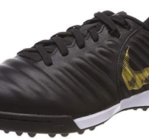 Nike Jr. Tiempo LegendX 7 Academy