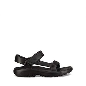 Teva - Hurricane Drift - Black