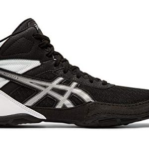 ASICS Kid's Matflex 6 GS Wrestling Shoes