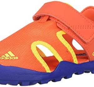 adidas outdoor Captain TOEY Kids Water Sports Shoe Sandal