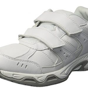 Avia Men's Avi-Union II Strap Food Service Shoe ?