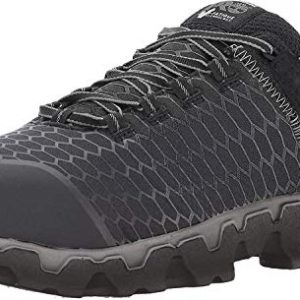 Timberland PRO Men's Powertrain Sport Alloy Toe
