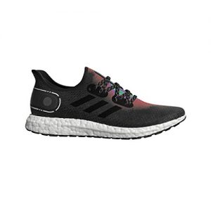 adidas SPEEDFACTORY AM4 Brooklyn Ballet Shoe