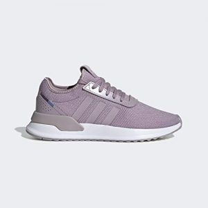 adidas Originals Women's U_Path X Running Shoe