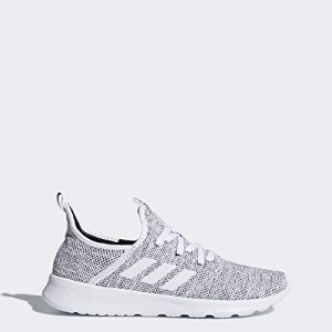 adidas Performance Women's Cloudfoam Pure Running Shoe
