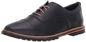Cole Haan Men's Richardson Grand Cap Toe Oxford