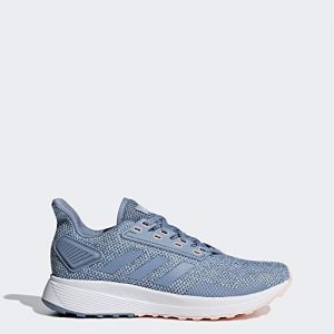 adidas Women's Duramo 9 Running Shoe