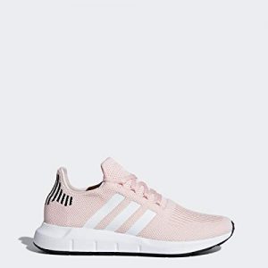 adidas Originals Women's Swift Running Shoe