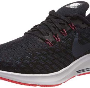 Nike Air Zoom Pegasus 35 Men's Running Shoe: Redefining Speed and Comfort