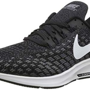 Nike Men's Air Zoom Pegasus 35 Running Shoe