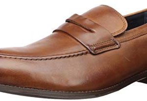 Cole Haan Men's Warner Grand Penny Loafer