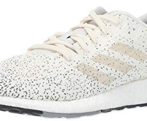 adidas Women's Pureboost DPR Running Shoes