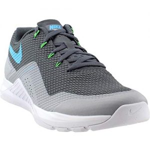 Nike Mens Metcon Repper DSX Cross Training;Weightlifting Casual Sneakers