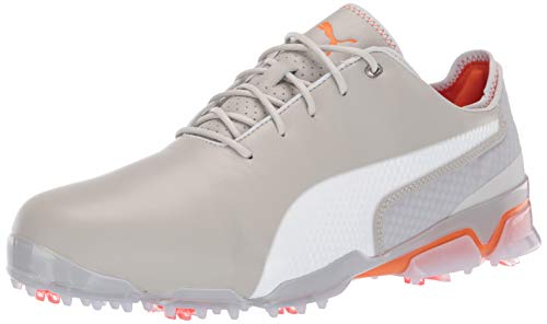 puma grey violet