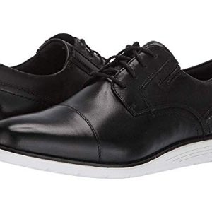 adidas Originals Men's Running Shoe, Tint/Black/White - CloutShoes.com ...