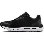 Under Armour Men's HOVR Infinite Running Shoe Range