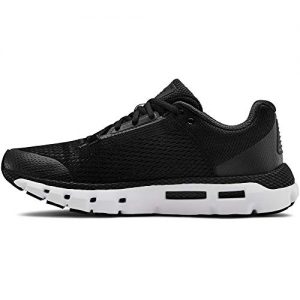 Under Armour Men's HOVR Infinite Running Shoe Range