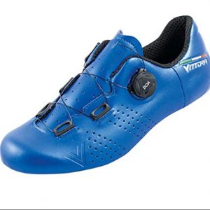Vittoria Alisè Road Cycling Shoes