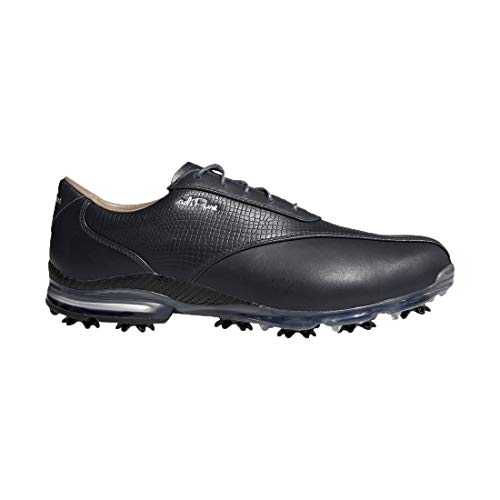 adidas Men's Adipure TP 2.0 Golf Shoe Clout Wear 👟 🛒 CloutShoes.com