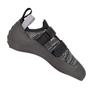 Climb X Gear Icon Rock Climbing Shoe Knit 2019