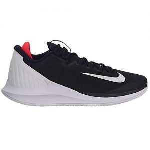 Nike Mens Air Zoom Zero Tennis Shoes