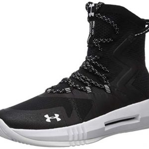 Under Armour Women's Highlight Ace 2.0 Volleyball Shoe