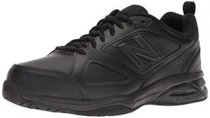 Experience Unmatched Comfort with New Balance