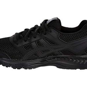 ASICS Kid's Contend 5 GS Running Shoes