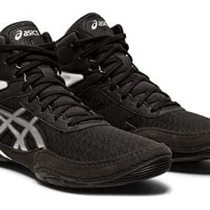 ASICS Kid's Matflex 6 GS Wrestling Shoes